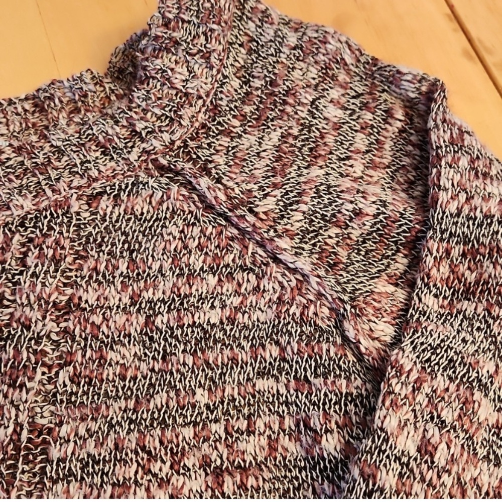 *Copy* Maurice’s Cozy Knit Sweater size XXL - Picture 5 of 10